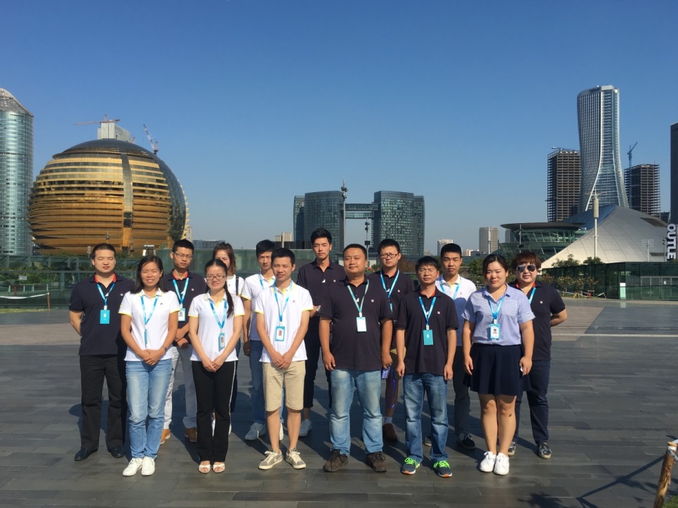 【G20】辰安科技：應(yīng)急平臺力托千鈞