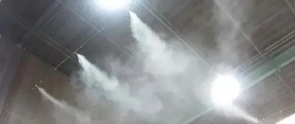 科大立安創(chuàng)新型技術(shù)方案賦能“深中通道”安全保護系統(tǒng) 科大立安創(chuàng)新型技術(shù)方案賦能“深中通道”安全保護系統(tǒng)