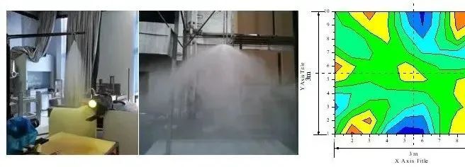 科大立安創(chuàng)新型技術(shù)方案賦能“深中通道”安全保護系統(tǒng) 科大立安創(chuàng)新型技術(shù)方案賦能“深中通道”安全保護系統(tǒng)